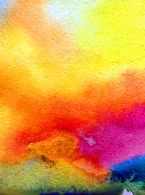 Vinilos para muebles o armarios pinturas de colores